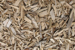 biomass boilers Slockavullin