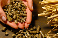 free Slockavullin biomass boiler quotes
