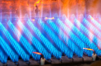 Slockavullin gas fired boilers