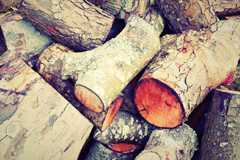 Slockavullin wood burning boiler costs